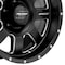 Procomp Alloys 20X10 5X150 475BS 5173-21055 - alternate 2
